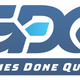 Illustration for article titled Speedrun Reminder: SGDQ 2019
